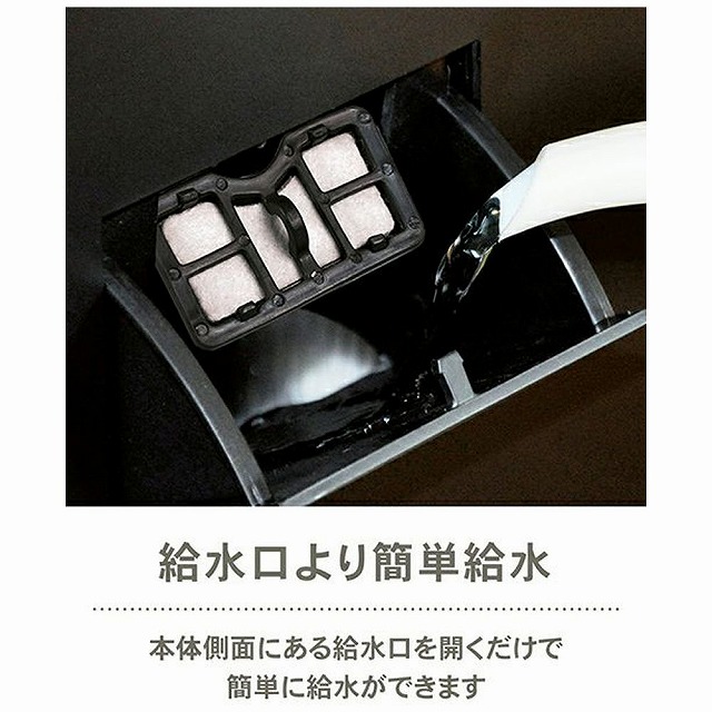 ���������ȒP����