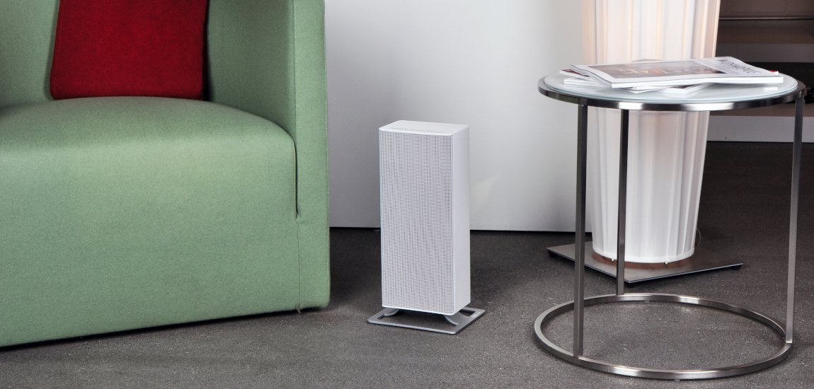 Anna PTC�t�@���q�[�^�[L �z���C�g