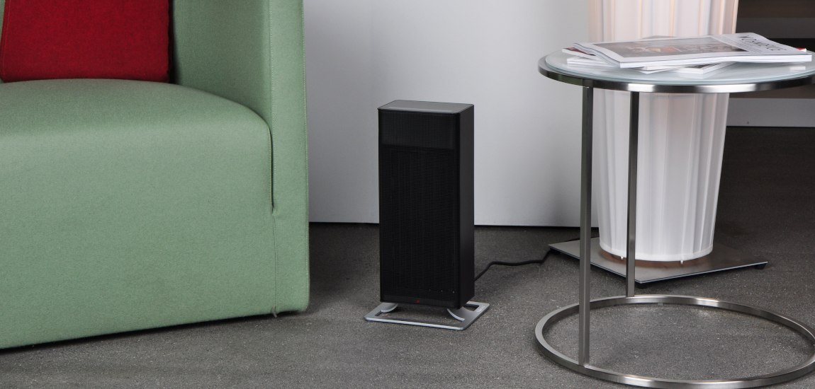 Anna PTC�t�@���q�[�^�[L �u���b�N