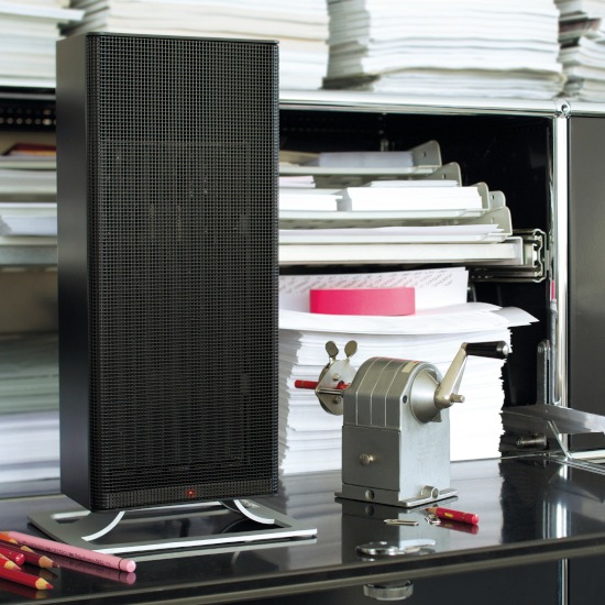 ���S��PTC�q�[�^�[�𓋍�