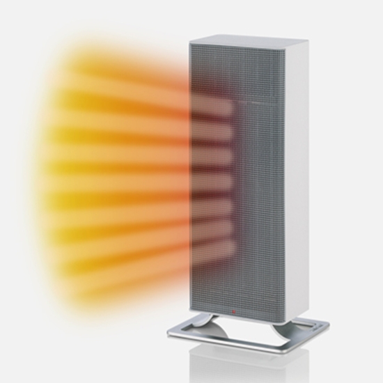 �p�[�\�i���t�@���q�[�^�[