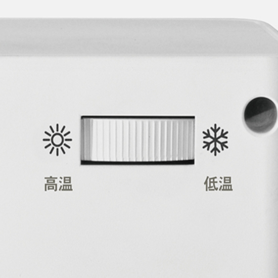 ���x�����@�\