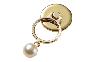 [�X�}�z�����O]  ���q���� �p�[�������O