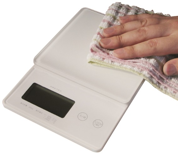 �K���X�M�ׁ̈A�ȒP�ɂ������o���܂��B