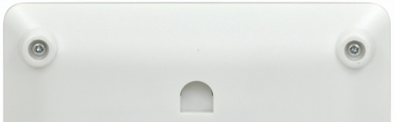 �t�b�N���t���Ȃ̂ŁA�Ǌ|�����\�ł��B