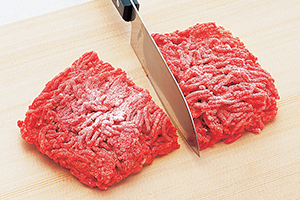 3930187_�I�[�u�������W2