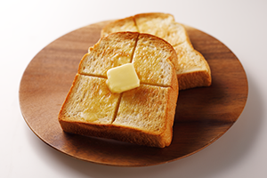 3930187_�I�[�u�������W3