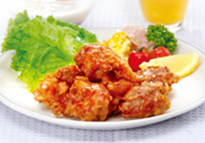 3930187_�I�[�u�������W4