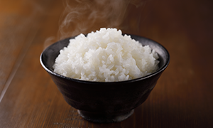 3930187_�I�[�u�������W5