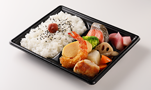 3930187_�I�[�u�������W6