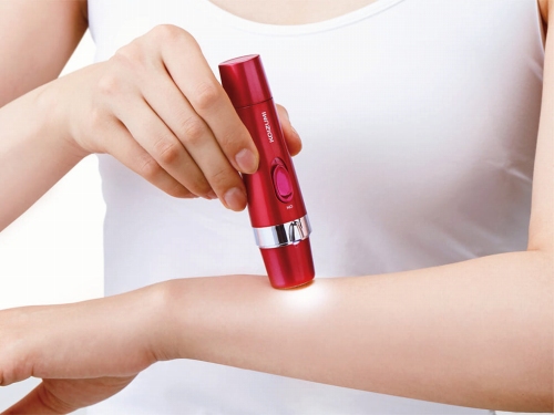 ���炷�ה��̌��B