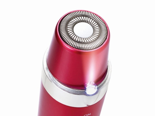 LED���C�g����