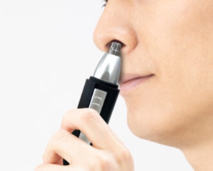 �@�E�ɐn�����ڐG��Ȃ��p�C�v�^�\���n