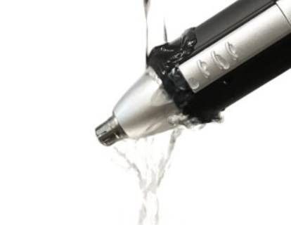 �g�p��͐��􂢂ł��Đ���