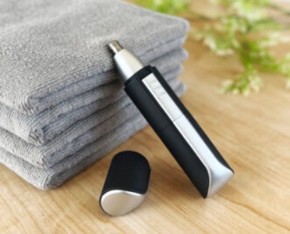 ���ʏ��ɒu���Ă��A�|�[�`�ɓ���Ď��������Ă�OK