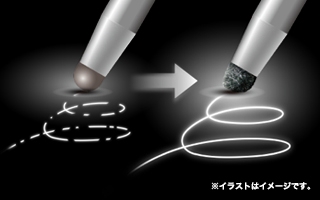 �X�}�[�g�t�H���E�^�u���b�g�p�^�b�`�y�� �����p�y���� �����x�^�C�v �u���b�N