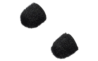 �X�}�[�g�t�H���E�^�u���b�g�p�^�b�`�y�� �����x�^�C�v