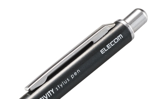 �X�}�[�g�t�H���E�^�u���b�g�p�^�b�`�y�� �����x�^�C�v �m�b�N��