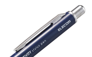 �X�}�[�g�t�H���E�^�u���b�g�p�^�b�`�y�� �����x�^�C�v �m�b�N��