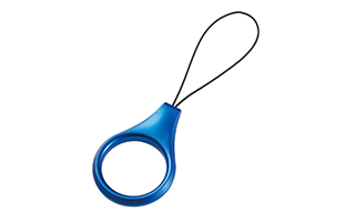 �m�t�B���K�[�X�g���b�v�n  �A���~���C�N