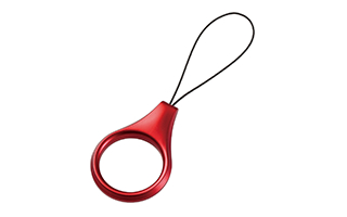 �m�t�B���K�[�X�g���b�v�n  �A���~���C�N