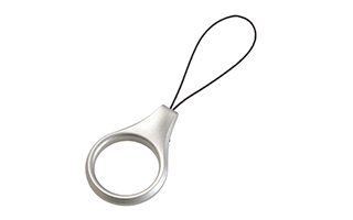 �m�t�B���K�[�X�g���b�v�n  �A���~���C�N