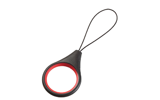 �m�t�B���K�[�X�g���b�v�n  �n�C�u���b�h 