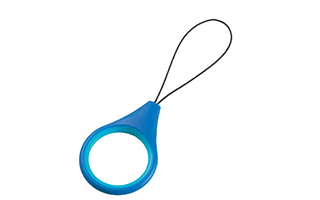 �m�t�B���K�[�X�g���b�v�n  �n�C�u���b�h 