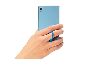 �m�t�B���K�[�X�g���b�v�n  �n�C�u���b�h 