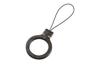 �m�t�B���K�[�X�g���b�v�n  �C�^���A���\�t�g���U�[