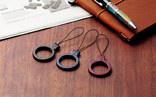 �m�t�B���K�[�X�g���b�v�n  �C�^���A���\�t�g���U�[