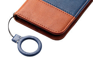 �m�t�B���K�[�X�g���b�v�n  �C�^���A���\�t�g���U�[