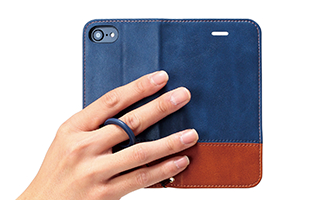 �m�t�B���K�[�X�g���b�v�n  �C�^���A���\�t�g���U�[