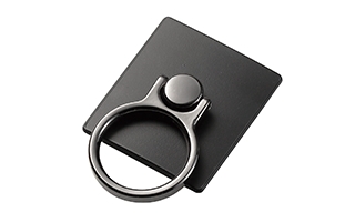 �G���R���t�B���K�[�����O�i�X�^���_�[�h�j