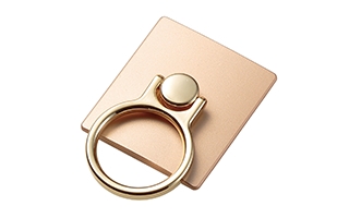 �G���R���t�B���K�[�����O�i�X�^���_�[�h�j