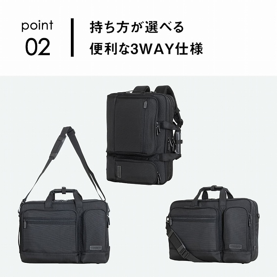 ���������I�ׂ�֗���3WAY�d�l