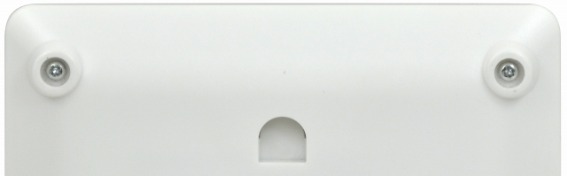 �t�b�N���t���Ȃ̂ŁA�Ǌ|�����\�ł��B