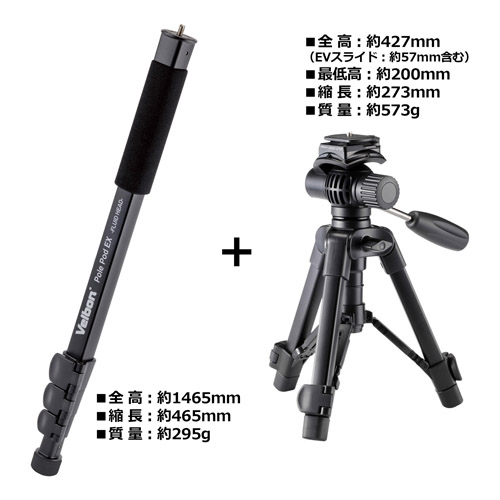 ��r�Ə��^�O�r���h�b�L���O�I