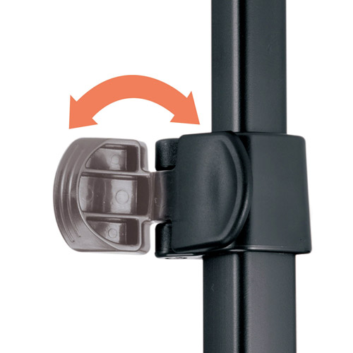 �N�C�b�N���o�[���b�N