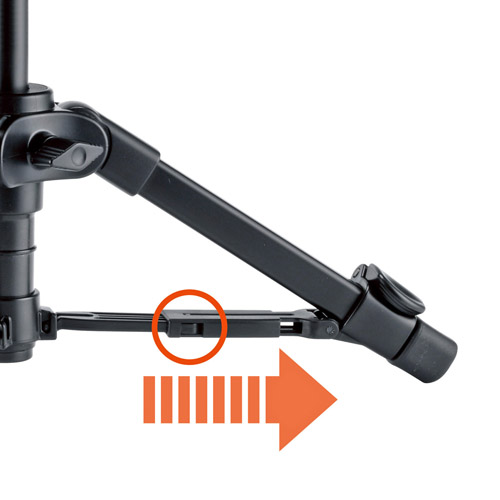 �t���J�r�@�\