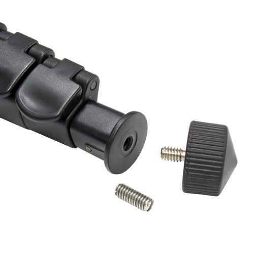 �|�[��������r�ɕϐg