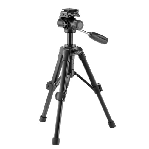 �~�j�O�r�Ƃ��Ă��g���܂�