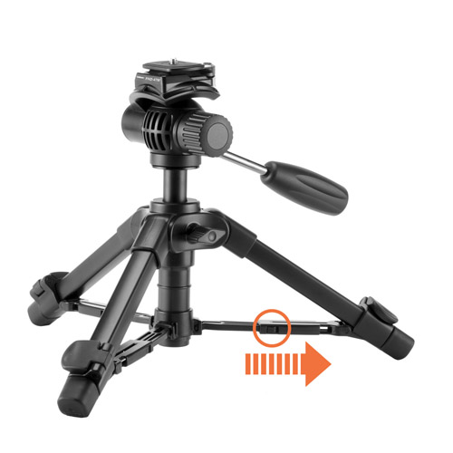 ���[�|�W�V�����@�\