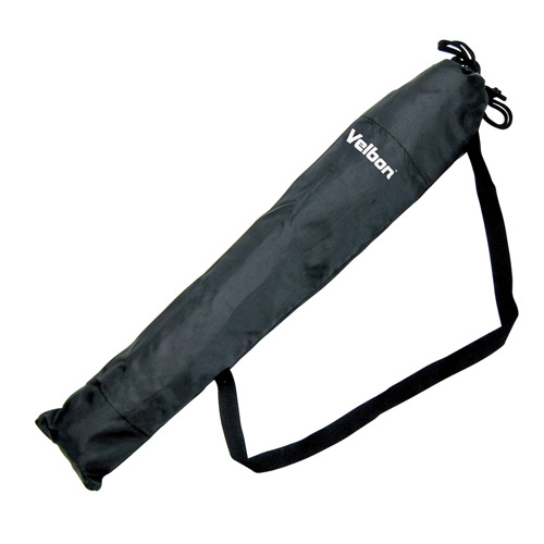 �L�������O�P�[�X�t��