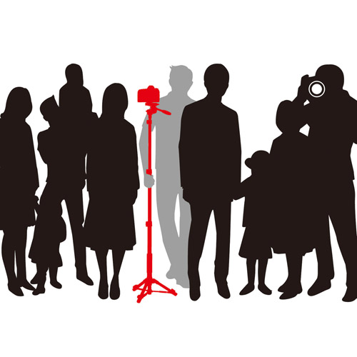 �����Ă����Ă���I