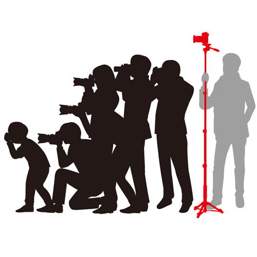 ���������B�e�ł���I