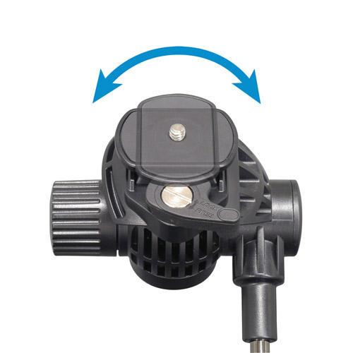 �V���[�v���[�g�͏c�����Ή�