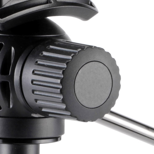 �_�C�����f�U�C���̃p���X�g�b�p�[