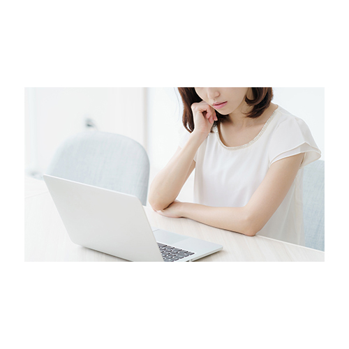 �p�\�R���E���Ӌ@��EPC�\�t�g �v�����^�[ �v�����^�[�֘A�i �T�[�r�X �G�v�\���@EPSON  �J�����I�X�}�C�� �T�[�r�X�p�b�N SMILECL305