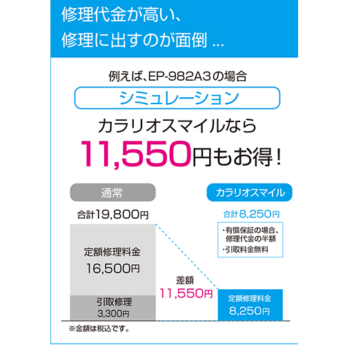 �p�\�R���E���Ӌ@��EPC�\�t�g �v�����^�[ �v�����^�[�֘A�i �T�[�r�X �G�v�\���@EPSON  �J�����I�X�}�C�� �T�[�r�X�p�b�N SMILECL305